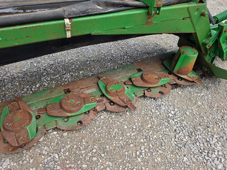 2013-john-deere-285-image-8