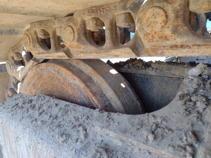 deere-210g-lc-image-16