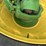 john-deere-6175r-image-22