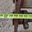 john-deere-644-image-8