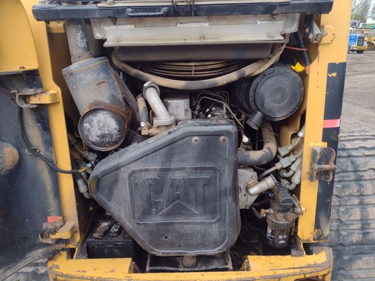 caterpillar-277b-image-30