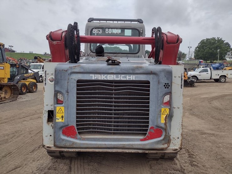 takeuchi-tl12v2-image-4