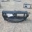 #l76-056-•-landhonor-3-point-adapter-skid-steer-attachment-image-5
