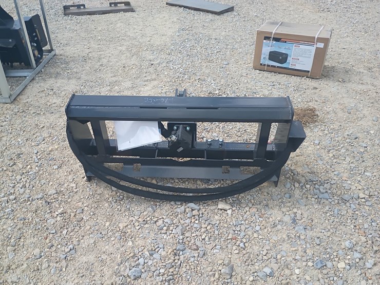 #l76-056-•-landhonor-3-point-adapter-skid-steer-attachment-image-5