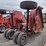 bush-hog-2515-image-12
