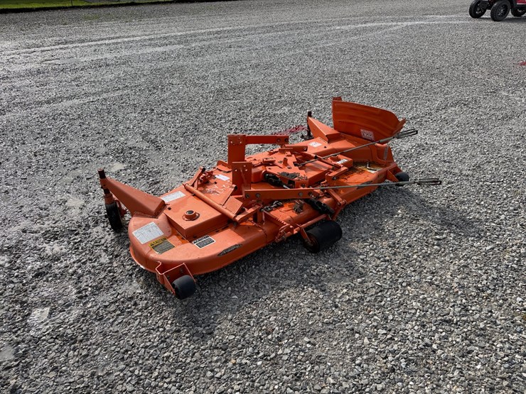 kubota-rc72-25-image-2