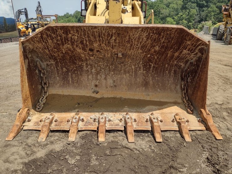 caterpillar-953c-image-24