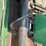 2004-john-deere-1293-image-16
