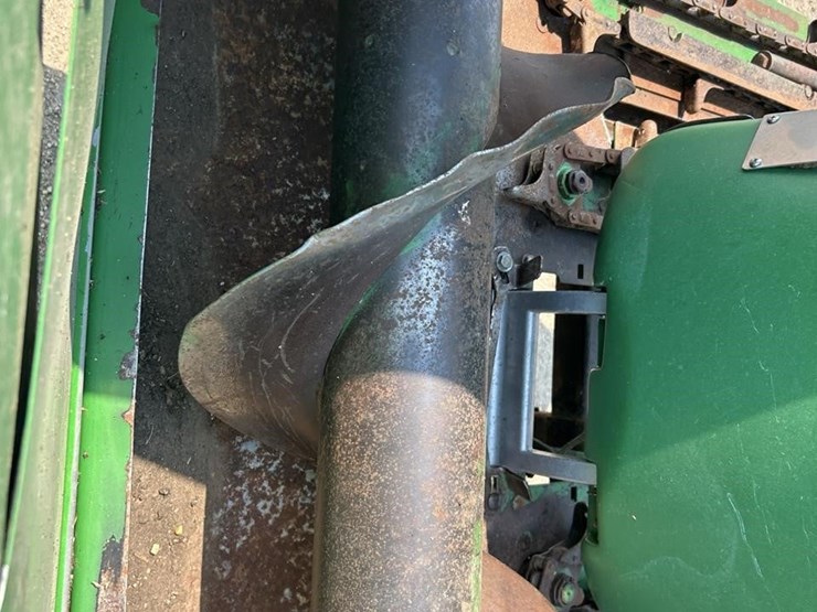 2004-john-deere-1293-image-16