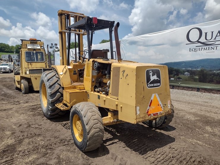 deere-482c-image-30