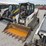2022-bobcat-t550-image-48