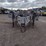 cam-superline-superline-image-2