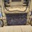 international-2500-image-19
