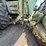 steiger-bearcat-iii-st225-image-25