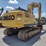 kobelco-sk170-lc-10-image-42