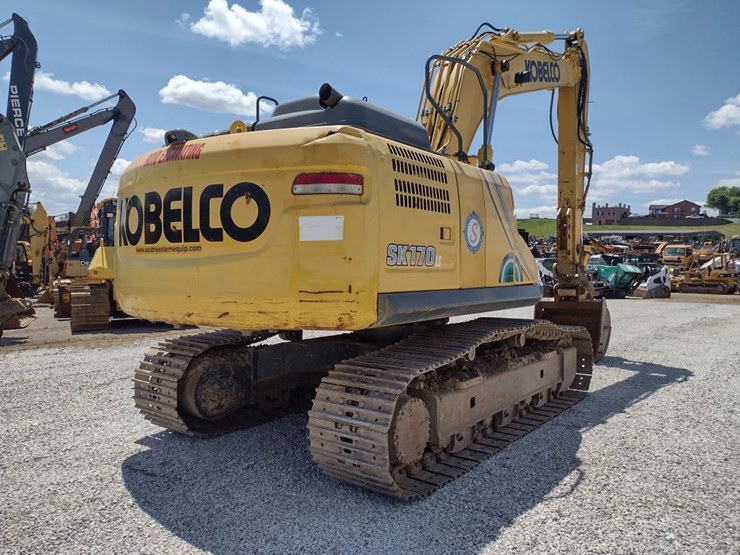 kobelco-sk170-lc-10-image-42