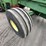 1996-john-deere-6710-image-28