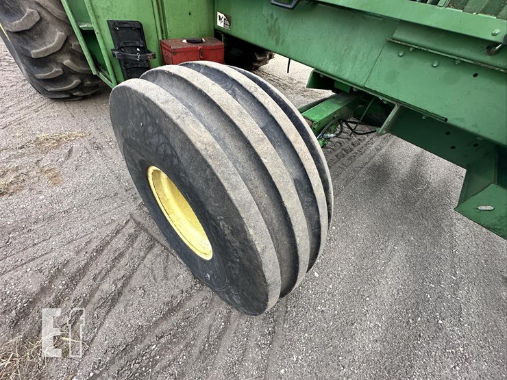 1996-john-deere-6710-image-28