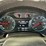 2018-chevrolet-equinox-image-17