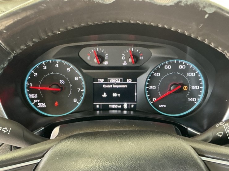2018-chevrolet-equinox-image-17