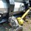 #1251-•-2020-drago-gt-flagship-8-row-corn-head-(case-ih-flagship-mounts)-image-31
