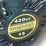 2026-cfg-industry-kv16r-image-14