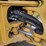 deere-310sl-hl-image-38