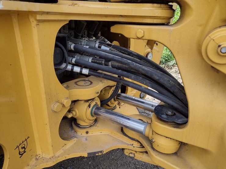 deere-310sl-hl-image-38