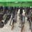 1992-john-deere-750-image-11