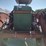 john-deere-2955-image-27