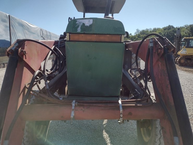 john-deere-2955-image-27