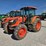 2014-kubota-m9960-image-1