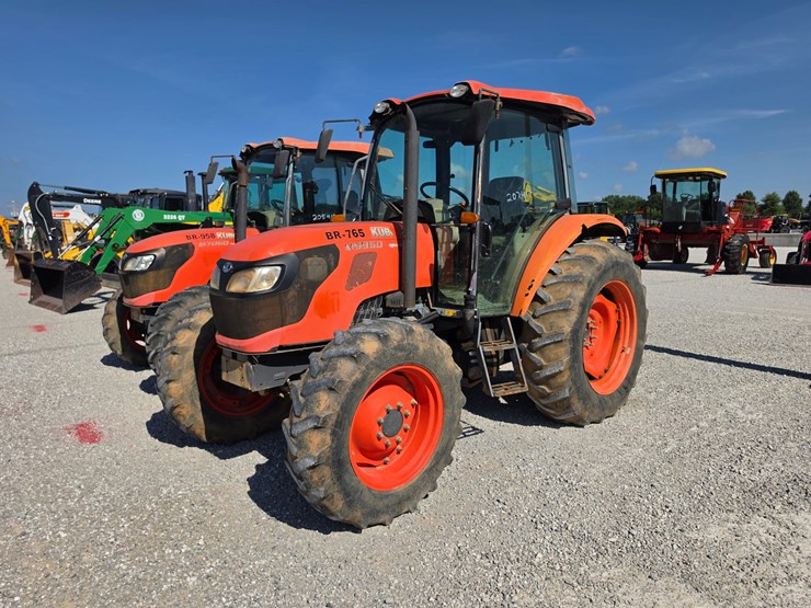 2014-kubota-m9960-image-1