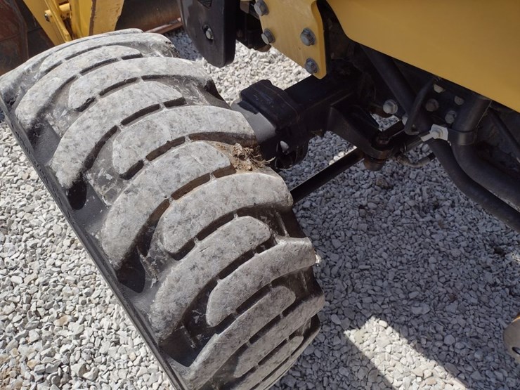 deere-110-image-17