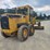 2007-caterpillar-12h-image-15