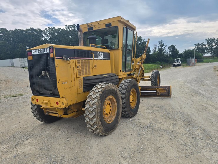 2007-caterpillar-12h-image-15