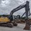deere-160g-lc-image-3
