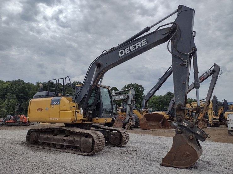 deere-160g-lc-image-3