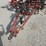 2014-case-ih-200-image-2