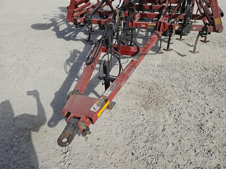 2014-case-ih-200-image-2