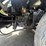 2019-freightliner-m2-106-image-22