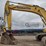 komatsu-pc360-lci-11-image-22