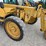 1999-caterpillar-th63-image-19