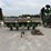 john-deere-7200-image-2