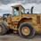 volvo-l70f-image-15