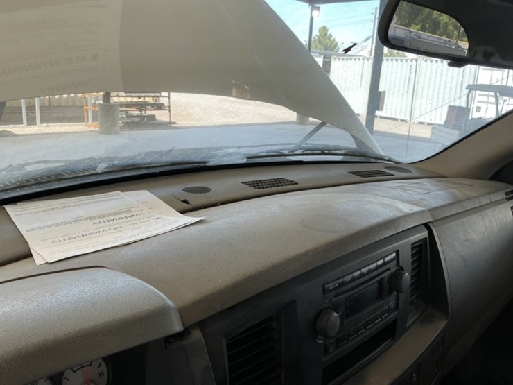 2008-dodge-ram-2500-image-18