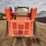 kubota-svl90-2-image-4