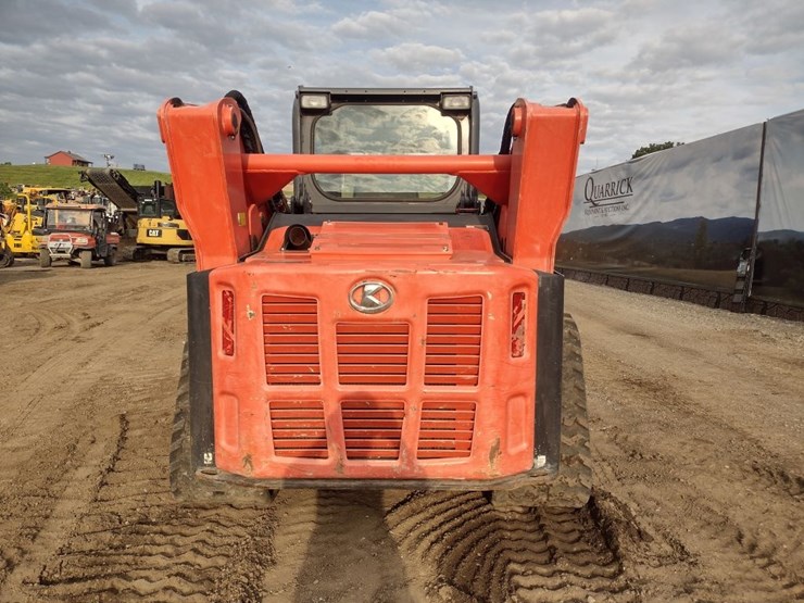 kubota-svl90-2-image-4