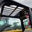 2018-jcb-505-20tc-image-6