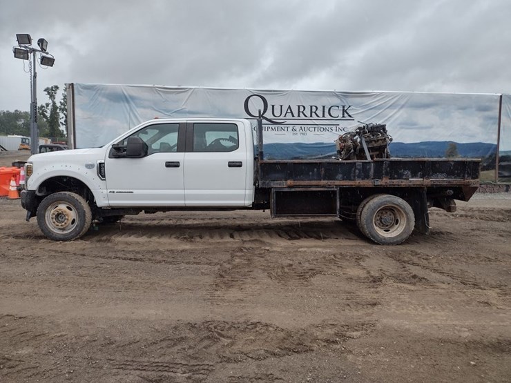 ford-f450-image-1